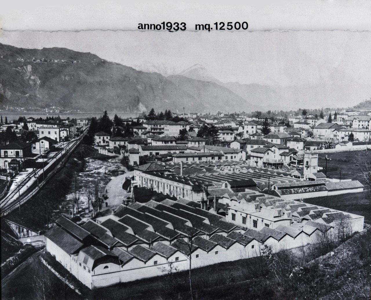 Moto Guzzi festeggia i 100 anni!